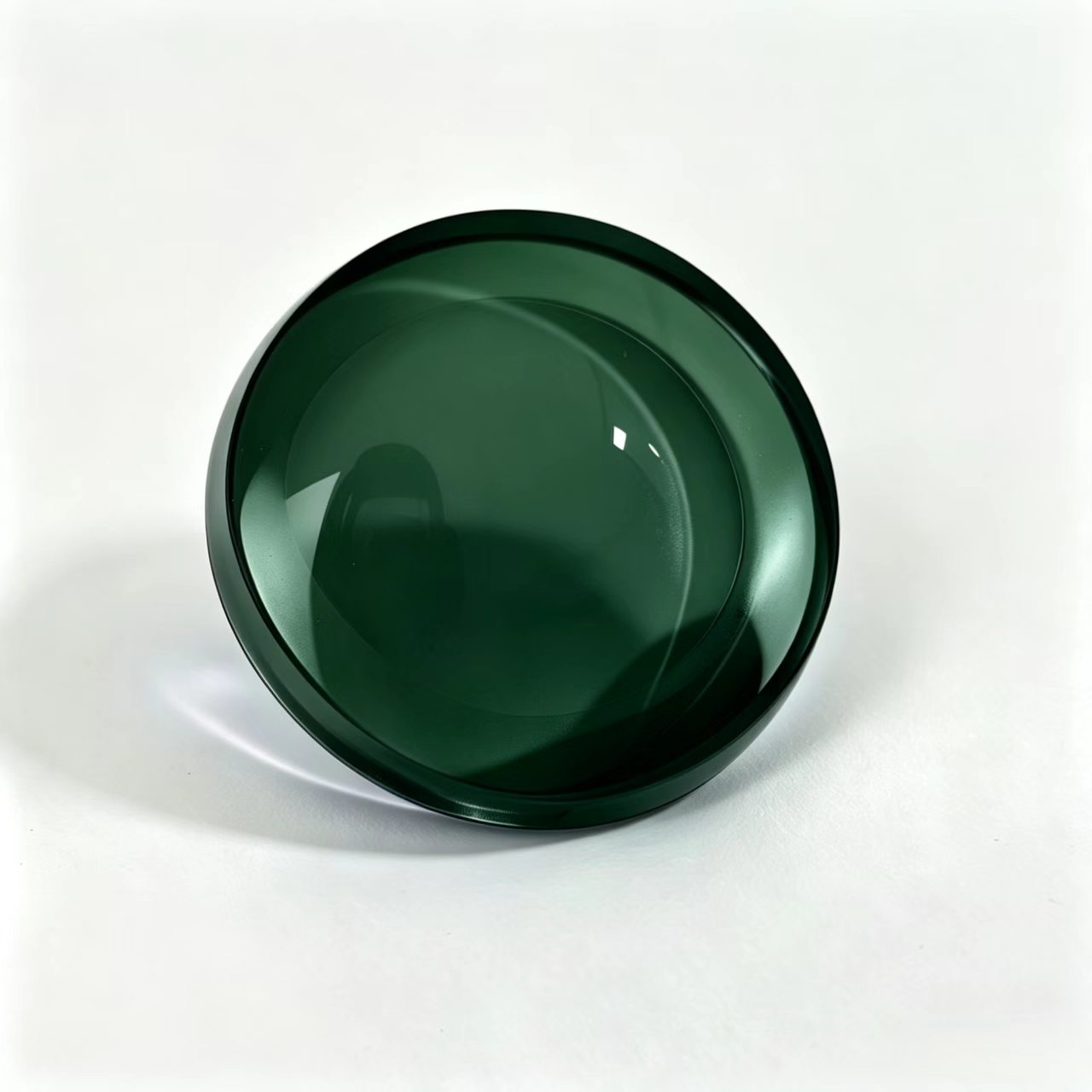 D-Green-1