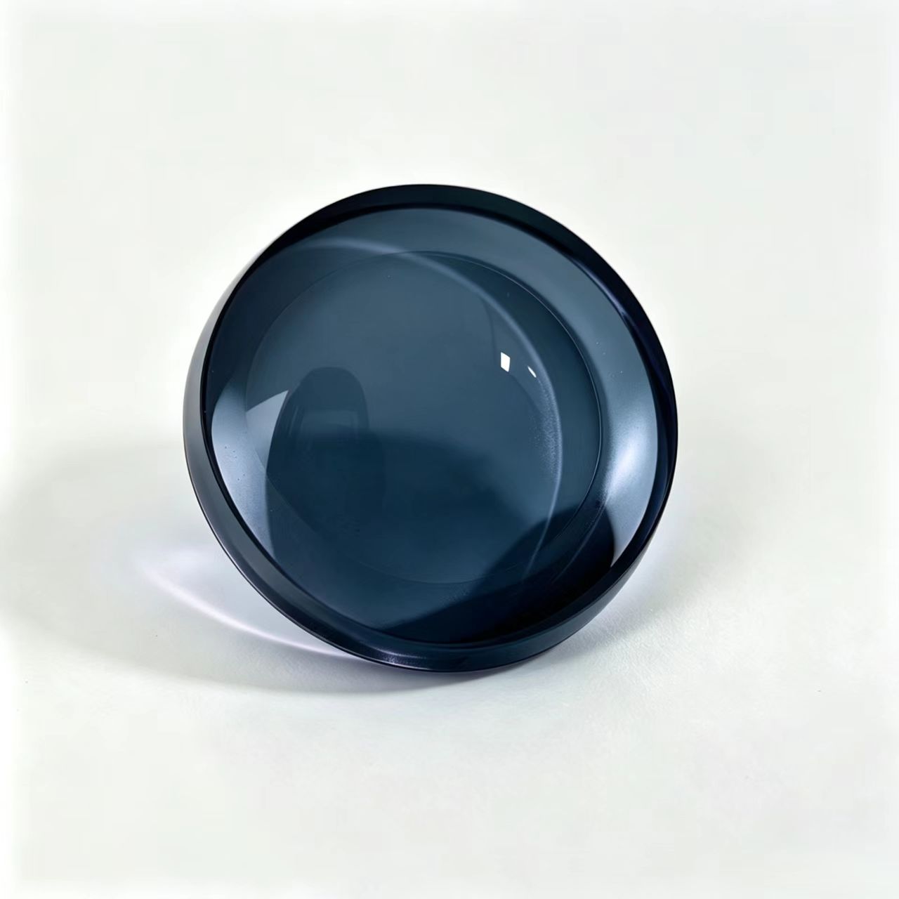 D-Blue