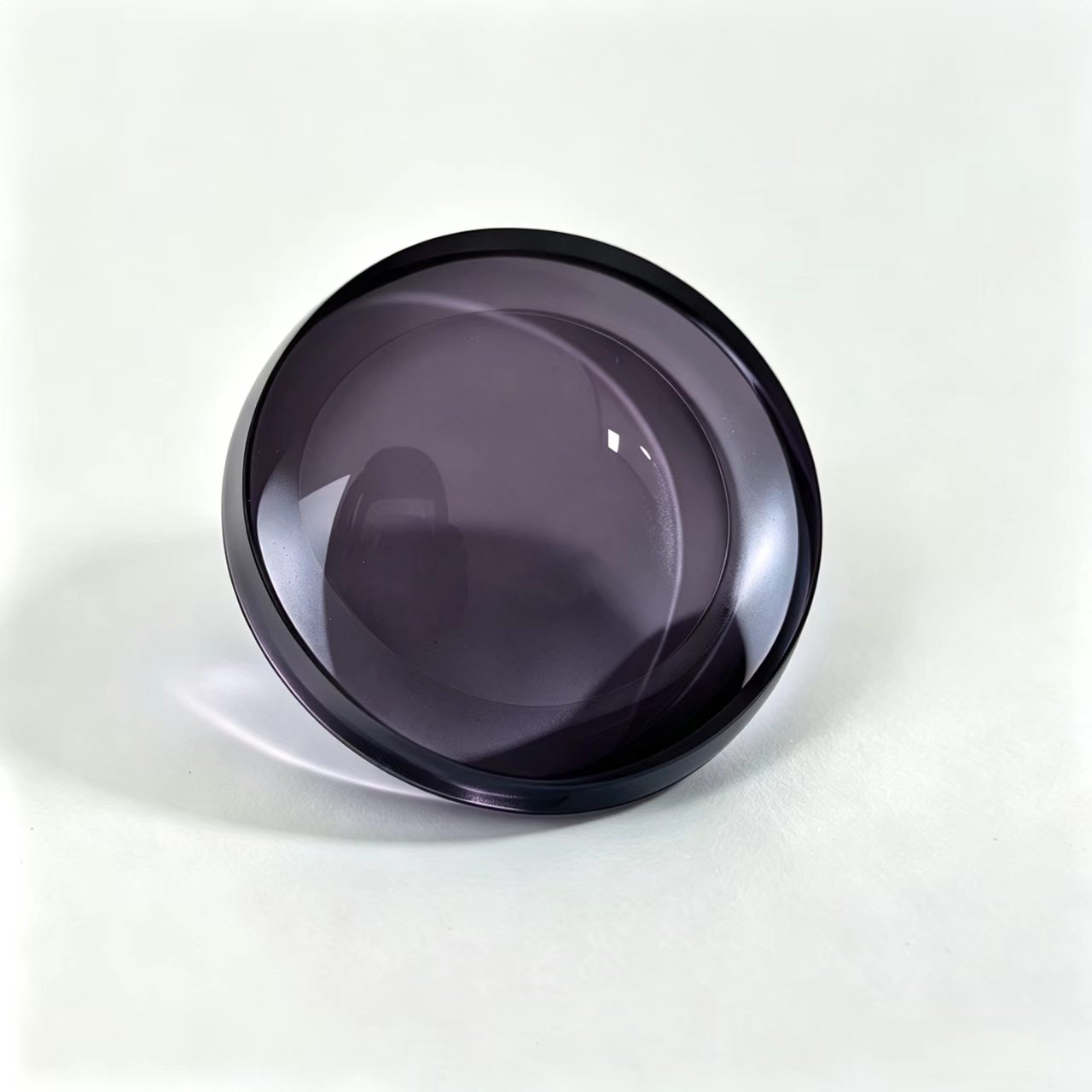 D-Purple
