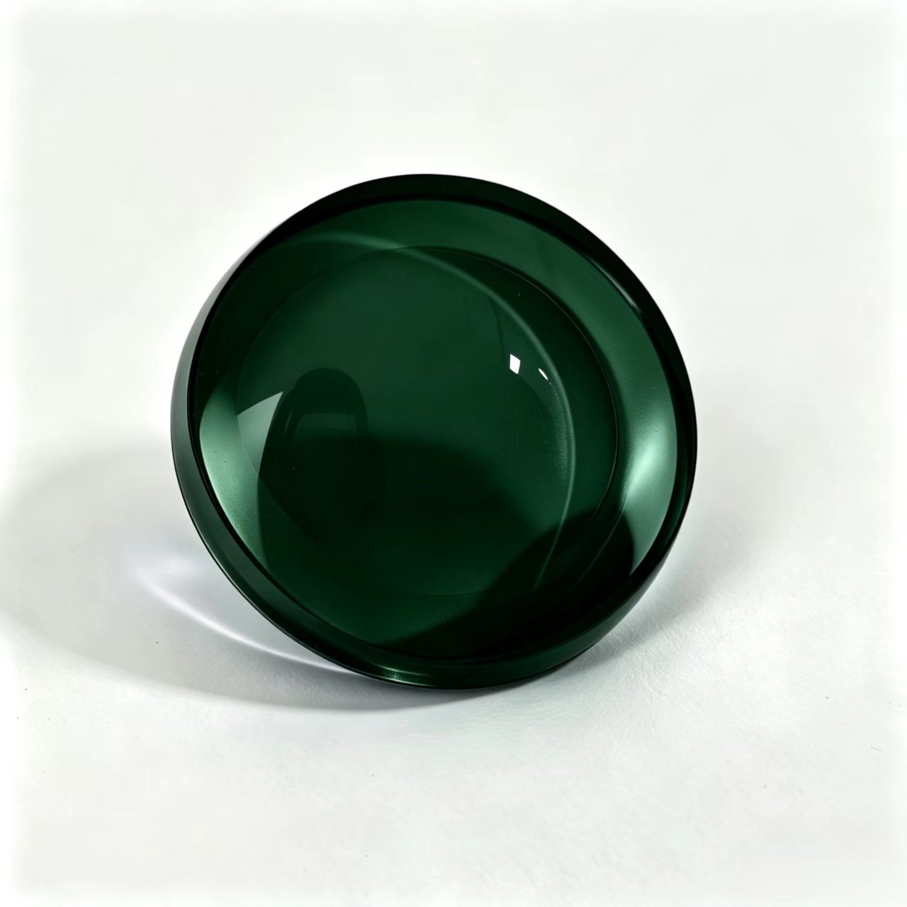 D-Green-2