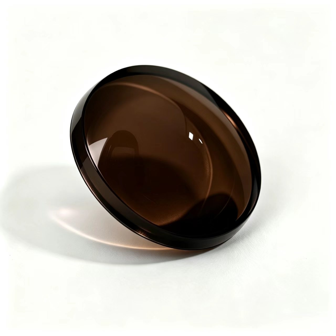 S9-Brown